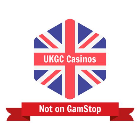 ukgc casinos not on gamstop|UKGC Casinos Not on GamStop » Top Alternatives [2024].